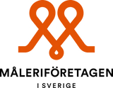 maleriforetagen