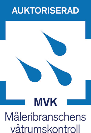 mvk auktoriserad