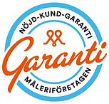 nojd-kund-garanti